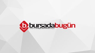 Aysın Komitgan ile GünAysın  Bursada Bugün [upl. by Anilorak]