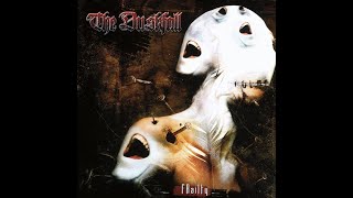 The Duskfall  Frailty 2002  FULL ALBUM [upl. by Ahsatin810]