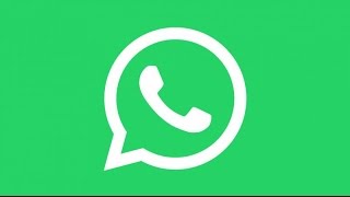 How to Download amp Install WhatsApp Messenger on Android  WhatsApp Messenger 216395 for Android [upl. by Ellimaj]