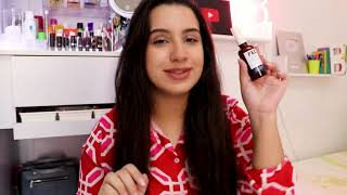 How to use Retinol Serum [upl. by Gibun]