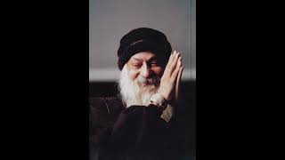 Osho Hindi pravachan Inspiring Words for Motivationosho [upl. by Alidus602]