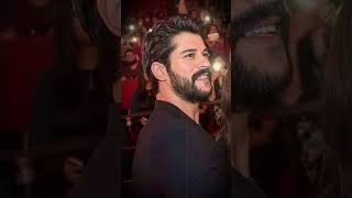 fahriyeevcen burakozcivit [upl. by Lotte]