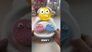 He always Gets Everything Wrong😆Soundmarrkadams89 funny shorts asmr [upl. by Assirahs]