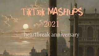 tiktok mashups 20232020 [upl. by Comptom]