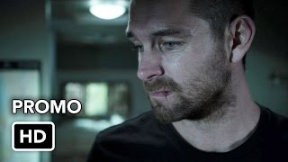 Banshee 3x06 Promo quotWe Were All Someone Else Yesterdayquot HD [upl. by Bently]