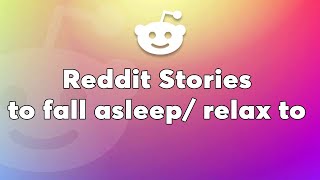 1 HOUR of Interesting Stories to Fall Asleep to  My Husband Accused Me Of Murder Out Of The Blue [upl. by Aynod651]