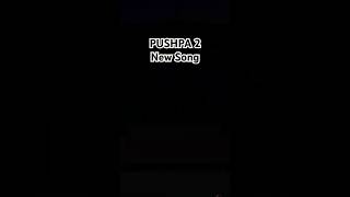 SOOSEKI Lyrical Video  Pushpa 2 The Rule  Allu Arjun  Rashmika  Shreya Ghoshal Sukumar shorts [upl. by Yneffit]