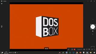 Convert dosbox games to pkg ps3 [upl. by Lladnar]