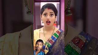 Mujhe chahie funny comedy poonam trending poonamsha 2024 [upl. by Ybbor]