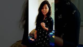 raho mai unse mulakat ho gyi mohinirathor4491 amandeeprathore6597 shortvideo instagramreel [upl. by Conall]