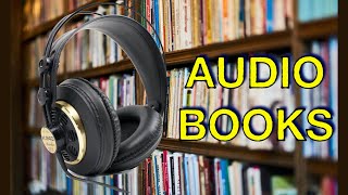 How to Get Cheap Japanese Audiobooks [upl. by Olaf]