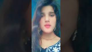 Bahu kale ki❤❤short video [upl. by Kalvin]