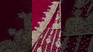 Bridal Lehnga Dress Available ❤️ [upl. by Ym]