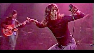 The Verve  Live London 1993  HD The best version [upl. by Arbba362]