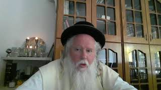 Torah Chapter Ki TeCe 5 Mishnah Megillah 1 Learn Taamim [upl. by Innavoig151]