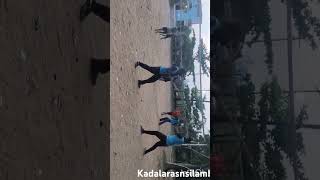 Kadalarasnsilambam silambam mamallapuram mahabs tamilarts tamilmartialarts [upl. by Cutler]