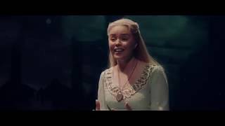 LES MISÉRABLES  Official West End Trailer [upl. by Dusa]