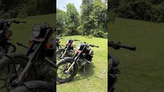 Bullet lover❤️‍🩹 subscribe youtubeshorts rider rider love motovlog viralvideo grsvlogs [upl. by Marylou595]