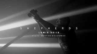 Shepherds Lumix S5IIX [upl. by Amabil]