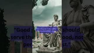 Plato Quotes 5 Plato PhilosophyQuotes AncientPhilosophy WisdomQuotes GreelokPhisophy [upl. by Daveta]