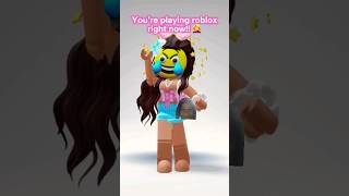 JENNAAAAAAA WHY YOU HATE ROBLOX😡 jenna robloxjenna robloxedit robloxmemes [upl. by Jerrold986]