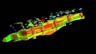 RTR 17 RockPlot3D  Introduction [upl. by Eldwon]