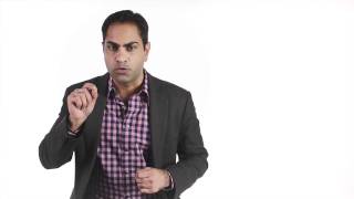 How to Approach a Job Search with Ramit Sethi [upl. by Baxter359]