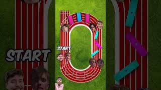 sports stumblecreators challenge stumbleguysworldrecord football blockdashendless funny s [upl. by Sachi693]