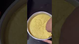 Khaman Dhokla Recipe  बाजार जैसा ढोकला बनाये घर पर बहुत आसान तरीके से  Nylon Dhokla  Dhokla [upl. by Gibby828]