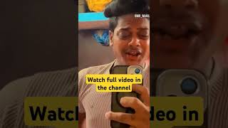 Ceazzy MrReels  Mr Wakil  crazzyinsaanmanu trending funny instagram comedy [upl. by Nanah]