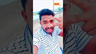 adil tari akoma duba hindi short video hindisong [upl. by Gruver]