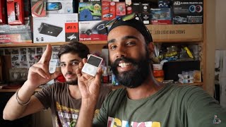 Rs1000 ka Apple Ipod  CHOR BAZAAR DELHI [upl. by Edmonds]