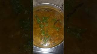 Malka aur har har ki daal mix food  recipe Nirmal rasoi [upl. by Oakes]