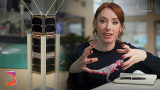 The Race to Harness Quantum Computings MindBending Power  The Future With Hannah Fry [upl. by Ylehsa89]