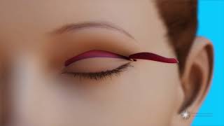 What is blepharoplasty surgery [upl. by Erdnaid]