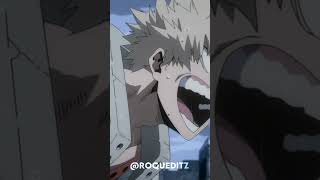 My Hero Academia  Anime vs Manga  Season 6 Episode 22 [upl. by Moseley278]