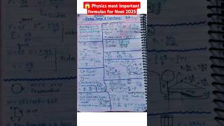 😱electric charge and capacitor class 12physicspuppy pointsshortsyt videosshortsfeedneetjee❤️ [upl. by Robb]