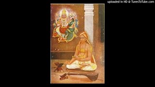 Harikathamrutasara  ವಿಭೂತಿ ಸಂಧಿ  Vibhootii Sandhi  05 [upl. by Rehpotsyrk283]