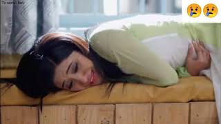 naira sad status  khabo se jyada ansuon se dosti kar baithe song status  yrkkh [upl. by Tucker]