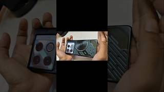 Infinix gt 20 pro 5g Handcam📱📱 Free Fire 🔥 trending freefire viral shorts [upl. by Eimas416]