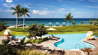 Top10 Recommended Hotels in Nevis Saint Kitts and Nevis Caribbean Islands [upl. by Savdeep]