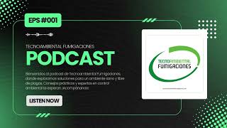 Todo sobre Tecnoambiental Fumigaciones Saneamiento Control de Plagas y Más [upl. by Eckart968]