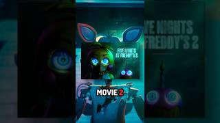 How Scott Cawthon made springtrap [upl. by Enixam]