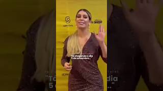 Eterna Rainha da SofrênciaMarília MendonçaOh Saudadesquot 👑🎵 mariliamendonça sertanejo [upl. by Klecka]