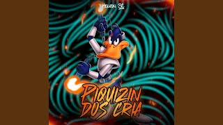 MEGA FUNK PIQUIZIN DOS CRIA [upl. by Ode]