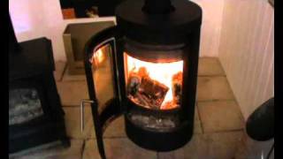 Defra approved woodburning stoves amp fires [upl. by Towne]