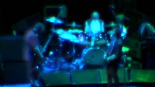 Pearl Jam  20001106 Seattle WA Full Concert [upl. by Neral]