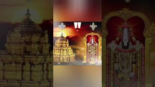 Tirumalavasa devotional song devotionalsongs status venkateswarasongstelugu ytshortstrendpeace [upl. by Chapman79]