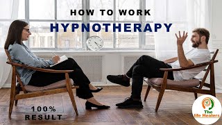 WANT Mental Clarity Watch This Hypnotherapy Video Now [upl. by Ecyla182]