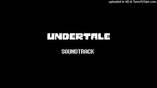 Undertale OST  Asriel Megamix Hopes and Dreams  SAVE the World  Last Goodbye  His Theme [upl. by Nash]